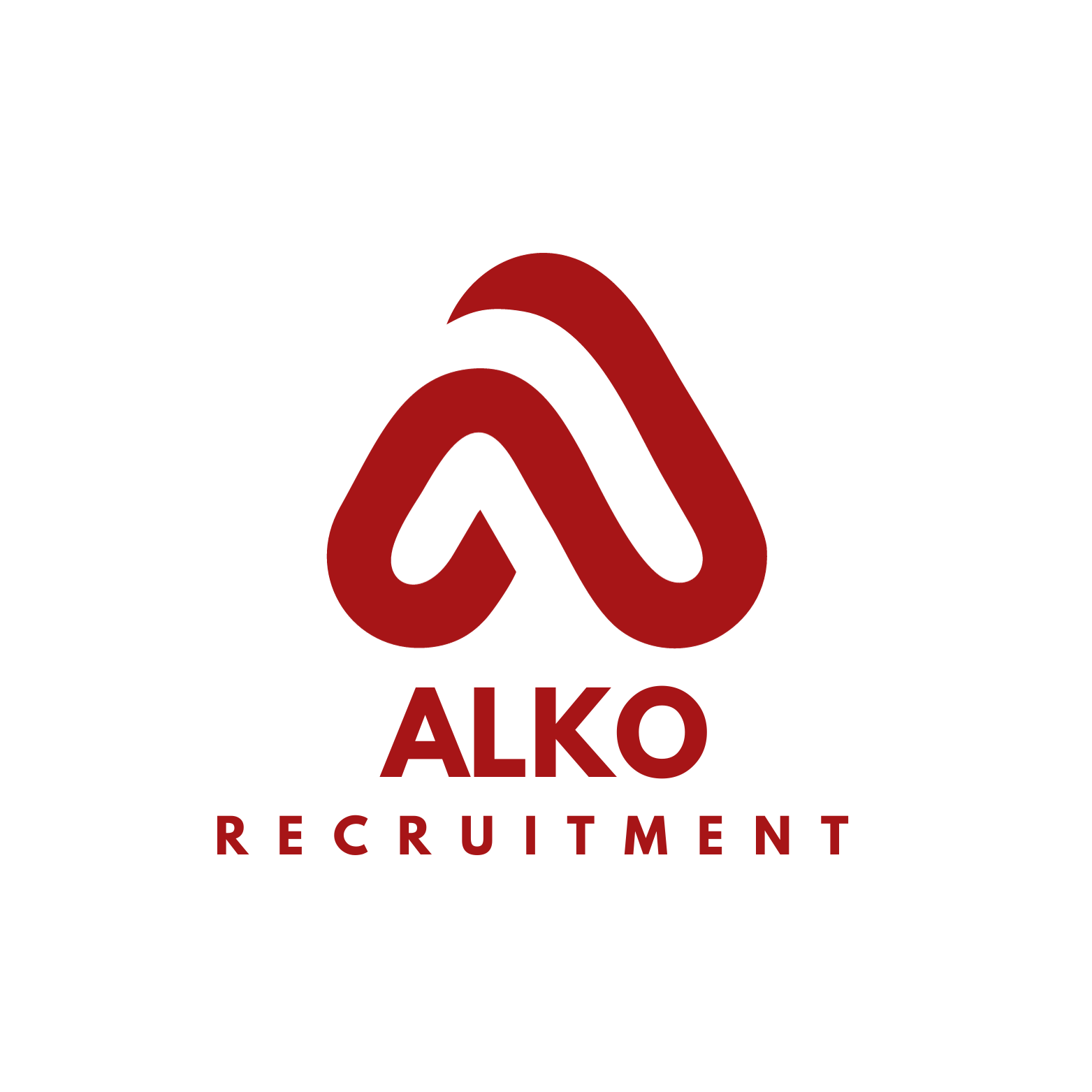 Alko logo proposals